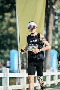 BIB: 
                            <button type="button" onclick="openModal(25935556)" class="btn btn-primary btn-sm float-right btn-popup" data-toggle="modal" data-target=".modal-high-quality">
                        <i class="fas fa-shopping-cart"></i> Add to Cart
                    </button>
                                            <button type="button" onclick="isThisMe(25935556, true)" class="btn btn-success btn-sm float-right btn-popup btn-isme hidden" data-toggle="tooltip" data-placement="bottom" title="นี่คือรูปของคุณใช่ไหม คลิกที่นี่เพื่อเอาเข้าอัลบั้ม">
                        <i class="fas fa-plus"></i> Add to album
                    </button>
                    <button type="button" onclick="isThisMe(25935556, false)" class="btn btn-warning btn-sm float-right btn-popup btn-isnotme hidden">
                        <i class="fas fa-ban"></i> Remove from album
                    </button>